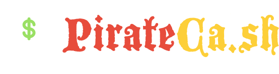 PirateCa.sh